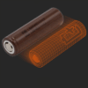 INR18650-HG2