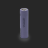 INR18650-HJ2 - Image 3