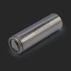 INR21700-M48 - Imagen 2