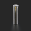 INR21700-M48 - Imagen 3