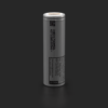INR21700-M50L - Image 3