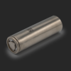 INR21700-M50U – Image 2