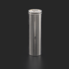 INR21700-M50U – Image 3