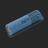INR21700-M52VT - Image 2