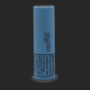 INR21700-M52VT - Image 3
