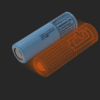 INR21700-M52VT