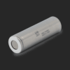 INR21700-M52V – Image 2