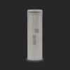 INR21700-M52V – Image 3