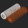 INR21700-M52V