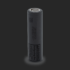 INR18650-M26 - Image 3