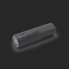 INR21700-M50LT – Bild 2