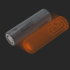 INR21700-M50LT