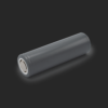 INR21700-M58T - Imagen 2