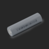 LR1865HC - Image 2
