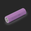 LR2170LH - Imagen 2