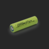 L1865-2.5 - Imagen 2