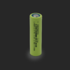 L1865-2.5 - Imagen 3