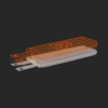 SLPBA842126HV