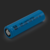 INR18650-M35A – Image 2