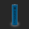 INR18650-M35A – Image 3