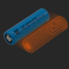 INR18650-M35A