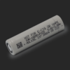 INR18650-P22S(C) - Image 2