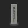 INR18650-P30B - Image 3