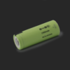 NCR18500A - Image 2