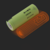 NCR18500A