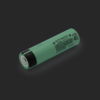 NCR18650-A – Image 2