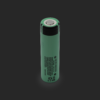 NCR18650-A – Image 3
