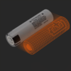 NCR18650-BD