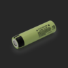 NCR18650-B - 이미지 2