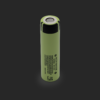 NCR18650-B - 이미지 3