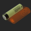 NCR18650-B