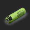 NCR18650-G - Image 2