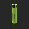 NCR18650-G - Image 3