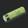 NCR18650PF - Image 2