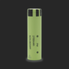 NCR18650PF - Image 3