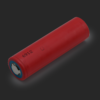 NCR2070-C – Image 2