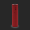 NCR2070-C – Image 3