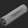 IFR18650EC-1.8Ah – Image 2