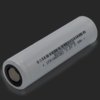 IFR18650EC-2.0Ah – Bild 2