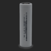 IFR18650EC-2.0Ah – Bild 3