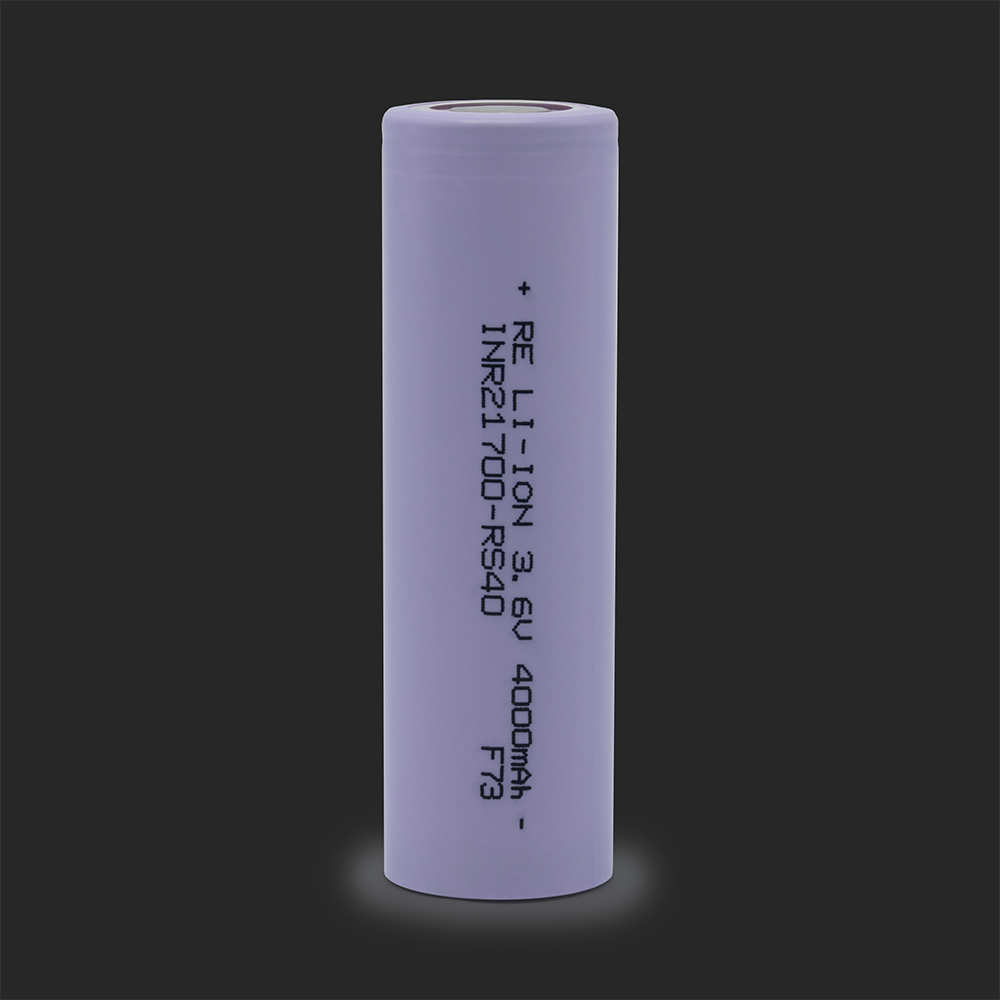 INR21700-RS40 - 이미지 3
