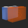 CE52E8A0A
