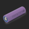 21700-4000mAh – Bild 2