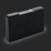 CS0495RT001A - Imagen 2