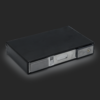 CS0495RT001A - Imagen 3