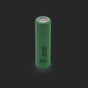 ICR18650-22F – Image 3